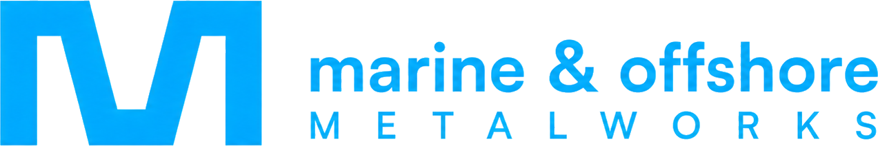 Marine & Offshore